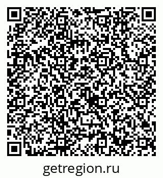 79632742608