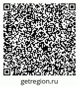 79632742609