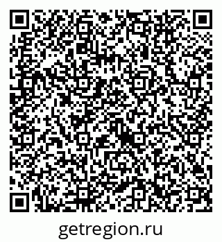 79632742611