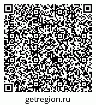 79632742612