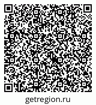 79632742614