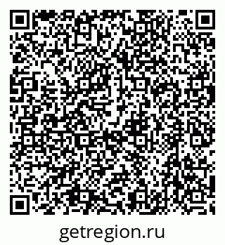 79632742615