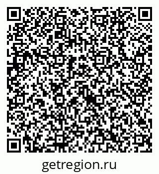 79632742616