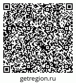 79632742624