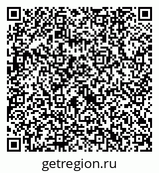 79632742625