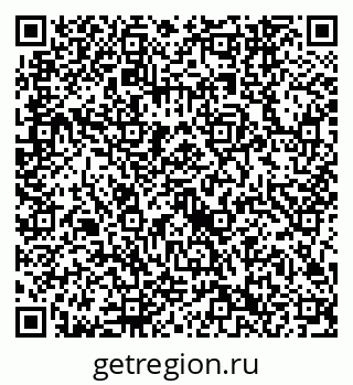 79632742626