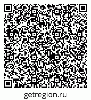 79632742627