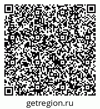79632742628