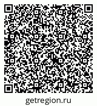 79632742629