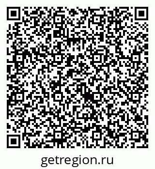 79632742631
