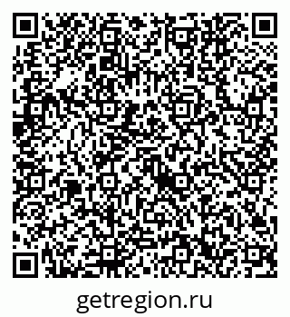 79632742632
