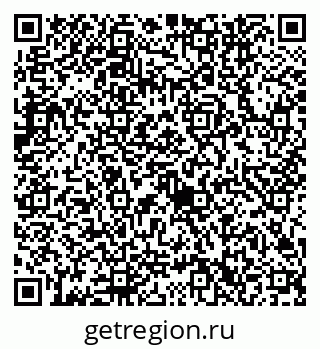 79632742633