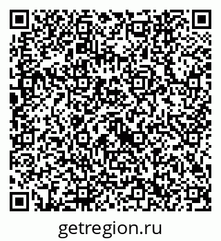 79632742634