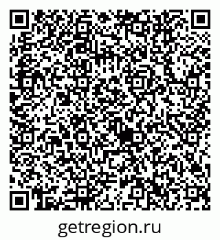 79632742635
