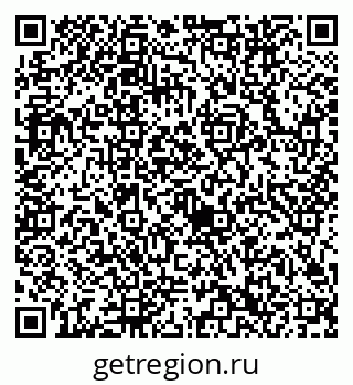 79632742636
