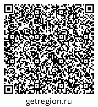 79632742638
