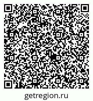 79632742640