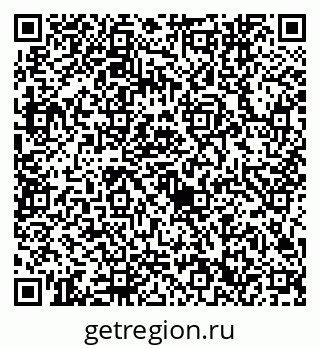 79632742642