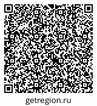 79632742644