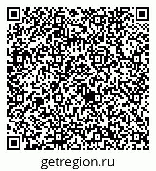 79632742646