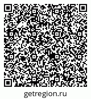 79632742648