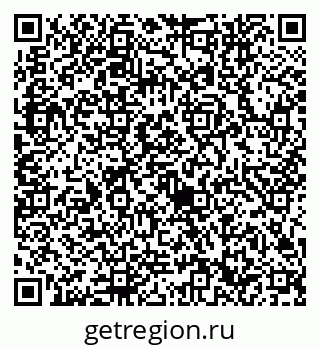 79632742650