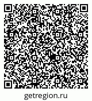 79632742653