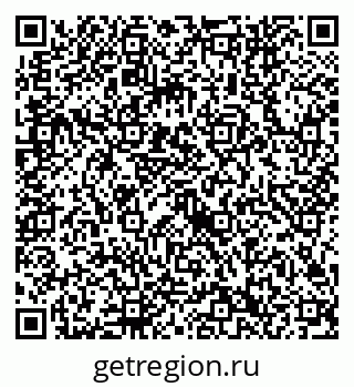 79632742656