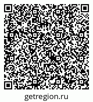 79632742658
