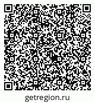 79632742660