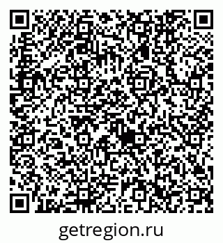79632742661