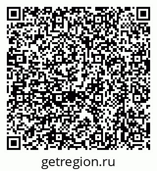 79632742663