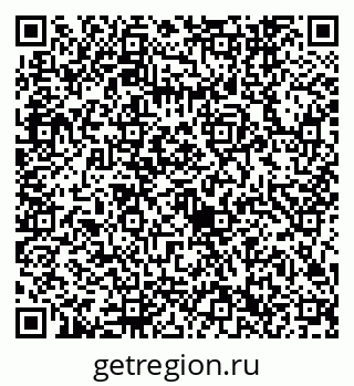 79632742664