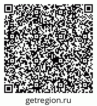 79632742665