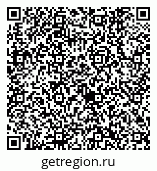 79632742666