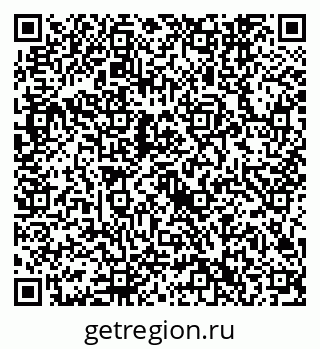 79632742667