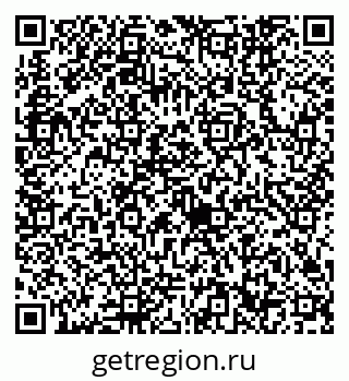79632742669