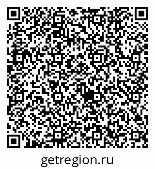 79632742671