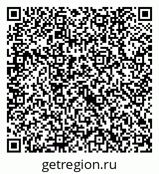 79632742673