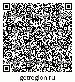79632742674