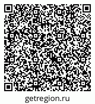 79632742675