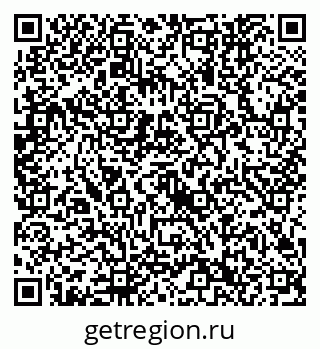 79632742676