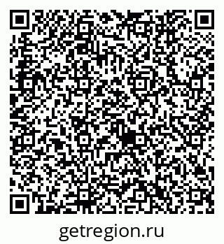 79632742677