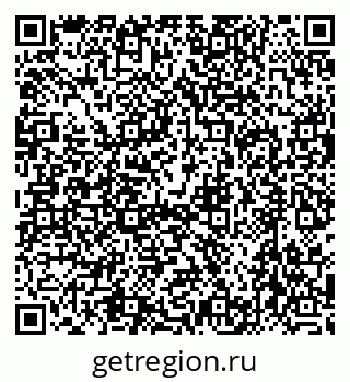 79632742678