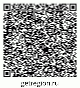 79632742679