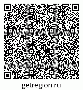 79632742680