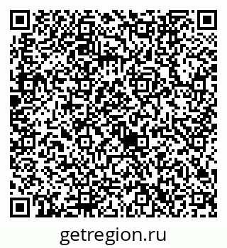 79632742683