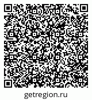 79632742685