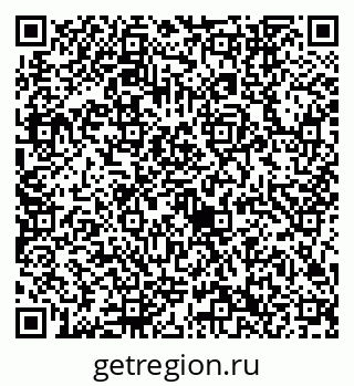 79632742686