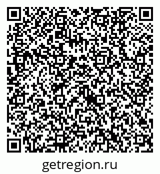 79632742687